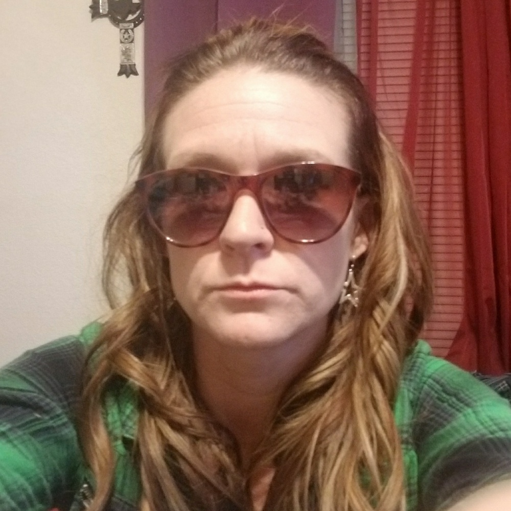 Sunglasses - Picture 4 of 4